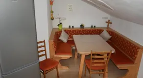 Haus Gauß - Image 3