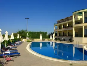 Hotel Alkionis - Image 3