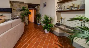 La Conchiglia - Image 2