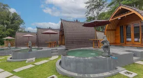 Cabana Bali Villa - Image 3