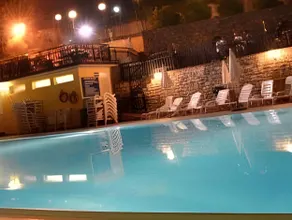 Hotel Pineta - Image 4