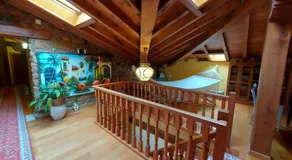 Hotel Rural El Angel de la Guarda - Image 4