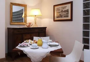 La Torre Hotel - Image 5