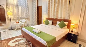 Shaam e Banaras Villas and retreat - Image 2