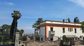 Domus de loco sano - Image 5