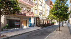Hauzify I Loft Les Palmeres - Image 2