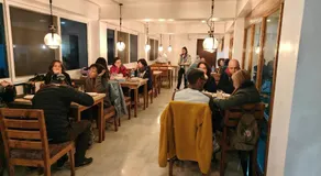 Hotel Sonam - Image 5