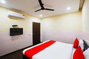 Perfect home stay - Image 3
