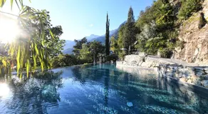 Villa Verdi Apartments - Image 4