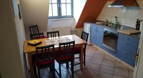 Maisonettewohnung auf 2 Etagen mit zwei Balkonen - Image 5