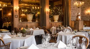 Hotel Bakker - Image 3