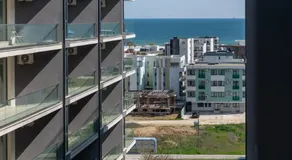 Meraki Resort & Spa Mamaia - Infinity Aparthotel - Image 4
