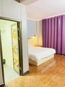 Yutai Business Hotel - Image 2