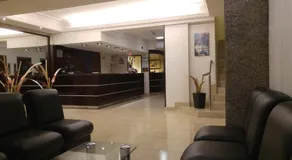 Gran Hotel Monaco - Image 2
