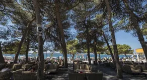 Vodice, apartmani Buntić - Image 3