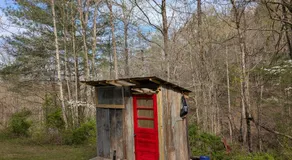 Goldenrod Gap - Image 5
