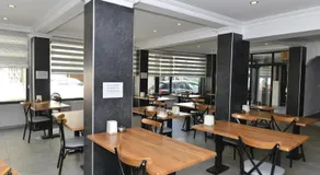 Bilgic Hotel - Image 3