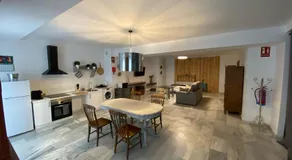 Apartamentos el Sótano - Image 2