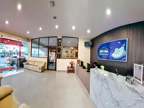 Mtc Inn - Image 4