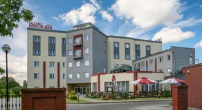 Hotel Mikulski - Image 2