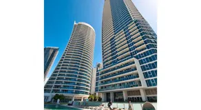Number 1 H Residences - WiFi, Parking & More by Gold Coast Holidays - Image 4