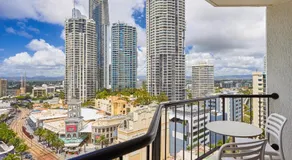 Serain Residences On View - Image 2