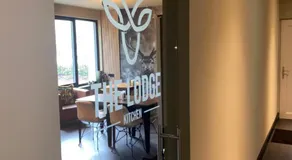 The Lodge - Image 4