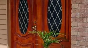 Dream Home - Image 3