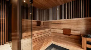 Residence Cesa Rives - Image 4
