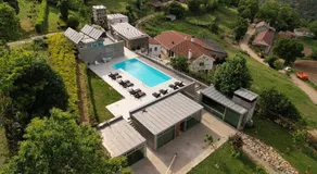 Quinta dos Castanheiros - Turismo Rural - Image 5