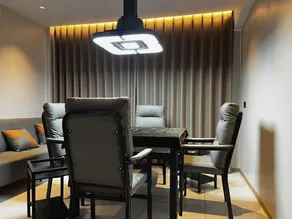 Muzi Hotel (Cinema Branch) - Image 3