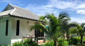 Bulan Villa rayong - Image 3