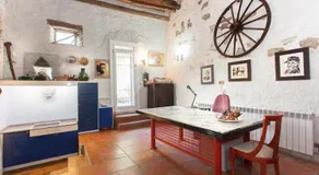 MASIA CAN SUNYER AGROTURISMO - Image 5