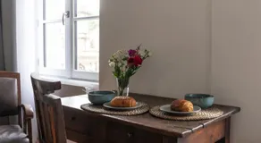 L'INDOCHINE - Image 5