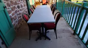 F5 à Montjaux - Image 2