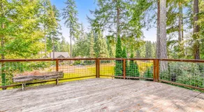 Alderbrook Grove - Image 5