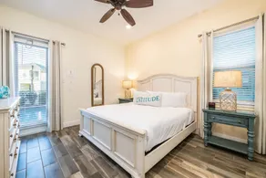 Brilliant Cottage with Private Pool near Disney with Margaritaville Island H2O Access - 8033ST - Image 4
