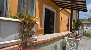 All'Uliveto - Image 5