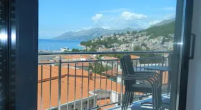 B&B villa Kovač - Image 3