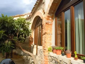 Il Portico Guesthouse - Image 5
