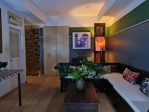 Somewhere to Escape - Hometel - Image 4