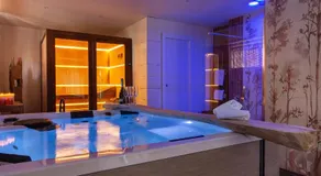 FEDERICO Bed and Wellness - Image 3