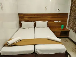 Nile Guest House - Image 2