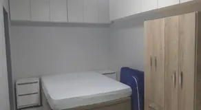 Apartamento Praia da Daniela - Image 2