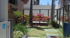 Farol da Barra, Circuito do Carnaval - Image 3