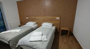 Hotel Amstar Simeria - Image 2