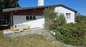 Peaceful family villa close to Geneva city center - Image 5
