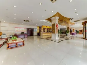 Xinhe Hotel - Image 3
