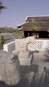 Baan Rim Doi - Image 3