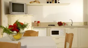 Residence Castello Otranto - Image 5